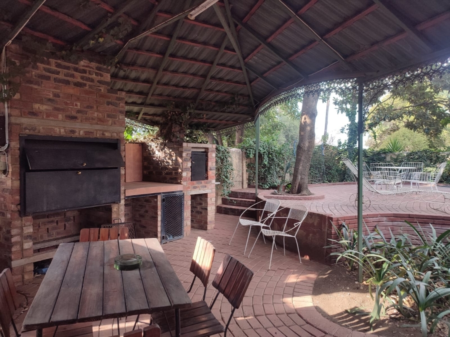 7 Bedroom Property for Sale in Lichtenburg North West